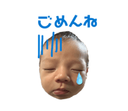 839651277