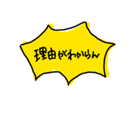 839651284