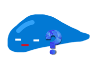 839651315