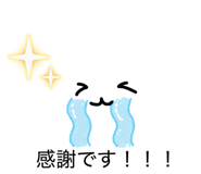 839651319