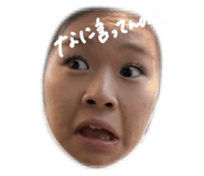 839651337