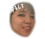 839651339