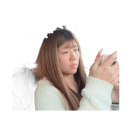 839651342