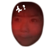 839651343