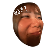 839651344