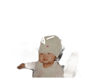 839651345