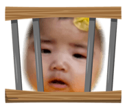 839651350