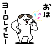 839651602
