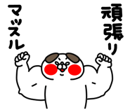 839651607
