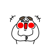 839651615