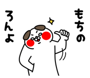 839651618