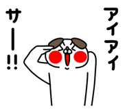 839651623