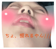839651631