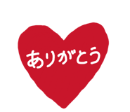 839651633