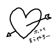 839651636