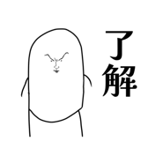 839651661