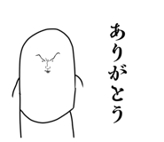 839651662