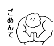 839651666