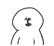 839651672