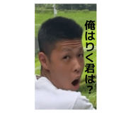 839651715