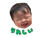 839651761