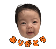 839651762