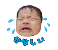 839651765
