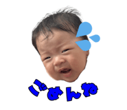 839651766