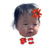 839651767