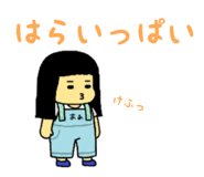 839651774
