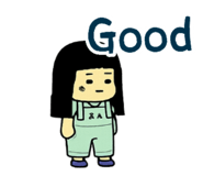 839651781
