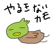 839651884