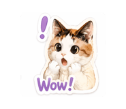 839651906