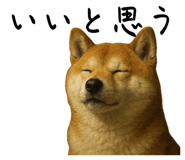 839652002