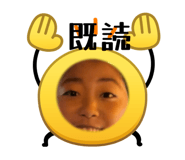839652028