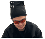 839652068