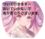 839652104