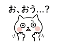839652113