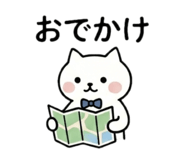 839652126