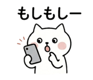 839652130