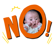 839652159