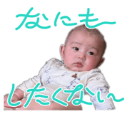 839652162