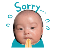839652173