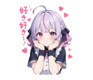 839652214
