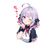839652217