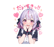 839652218