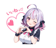 839652219
