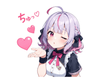 839652222