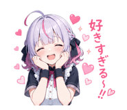 839652224