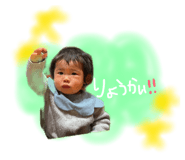 839652319